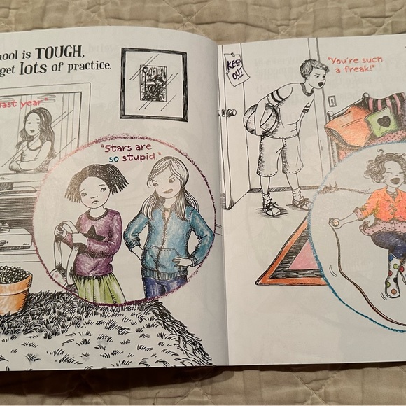 Tough! NEW! Unused! - Picture 3 of 9